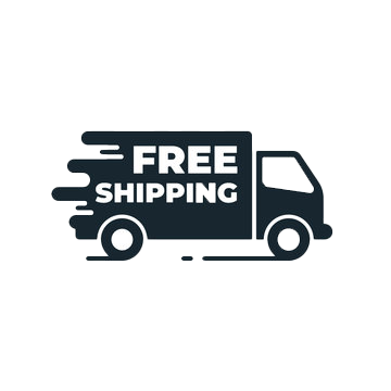 free-shiping-icon