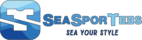 seasportees.com