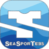 site-icon