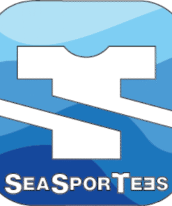 site-icon