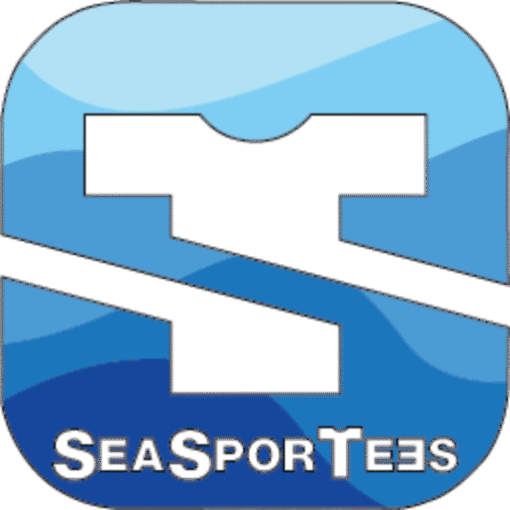 site-icon