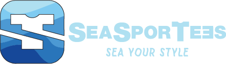 seasportees.com