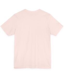 Alternative view of David's Girlfriend Purchase