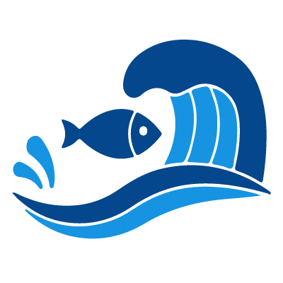Ocean & Marine Life